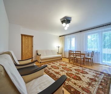 Lublin Czuby Południowe, ul. Bursztynowa - Photo 4