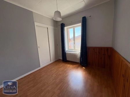 Appartement à louer 4 pièces 78.42m² - Photo 4