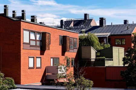 Plangatan 4 B - Photo 4