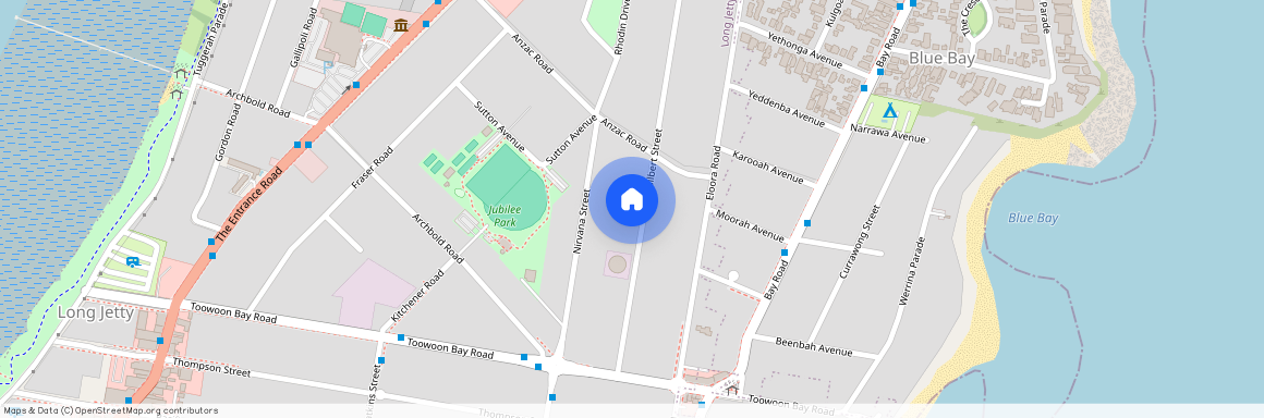 49a Gilbert Street, Long Jetty 2261, New South Wales