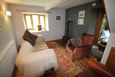 Barn End Cottage, Slapestones, Millom, LA18 - Photo 3