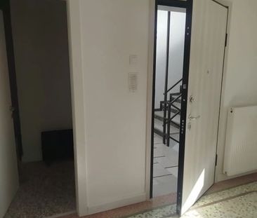 Άλλο είδος κατοικίας για ενοικίαση Νέα Ελβετία (Βύρωνας) - Photo 4