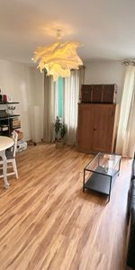 Appartement de 3 pièces - Foto 4