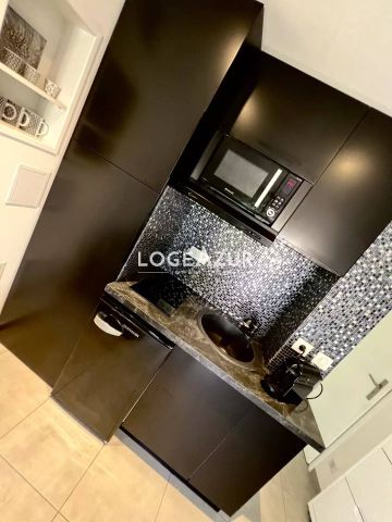 Location AppartementAntibes - Photo 4