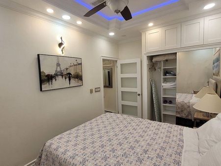 For Lease - 200 MCKEE Avenue Unit# C, Toronto, Ontario - Photo 2