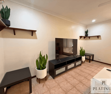 Practical & Partly Furnished Home in Sought-After Willetton - Photo 2