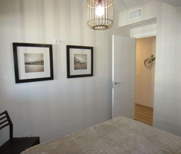 3 room luxury Apartment for rent in Fuengirola, Spain - Photo 2