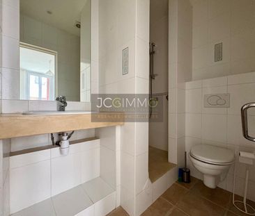 Location Appartement 2 pièces 36m² PUGET VILLE 83390 - Photo 3