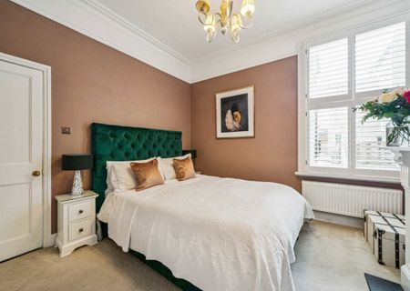 Klea Avenue, SW4 9HZ, London - Photo 3