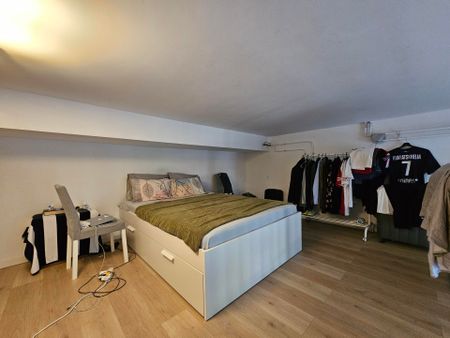 Te huur: Appartement Middellaan in Breda - Foto 4