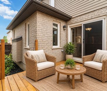 For Lease - 400 Skyline Avenue Unit# 6, London North, Ontario - Photo 4