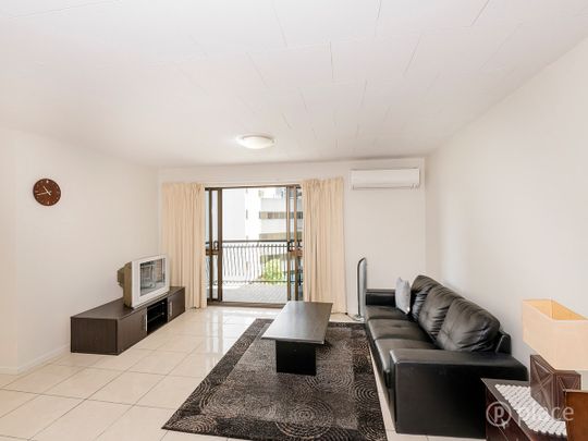 29, George Street, QLD, Brisbane City - Photo 1