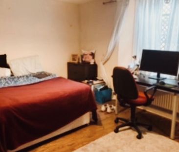 Wetherell Place, Bristol - Photo 6