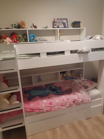 Huis te huur in Oudenaarde - Photo 5