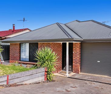 47 Stratton Road, Elizabeth Downs. - Photo 4