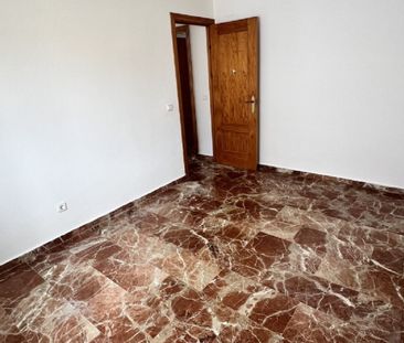 3 Bedroom Apartment For Rent in San Pedro de Alcántara, Málaga - Photo 5