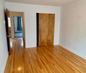 Condo for rent, Montréal (Ahuntsic-Cartierville) - Photo 6