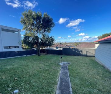 53 Chiplin Street New Lambton NSW - Photo 3