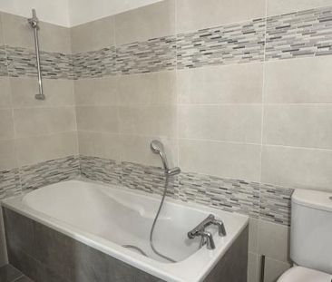 Location Appartement 2 pièces Meublé 45m² GRABELS 34790 - Photo 4