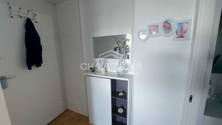 Apartamento T1 em Porto - Photo 3
