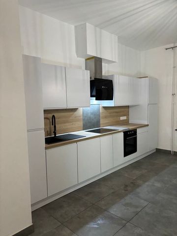 Huis te huur - Photo 5