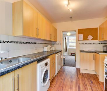 6 bedroom house to rent - Photo 6