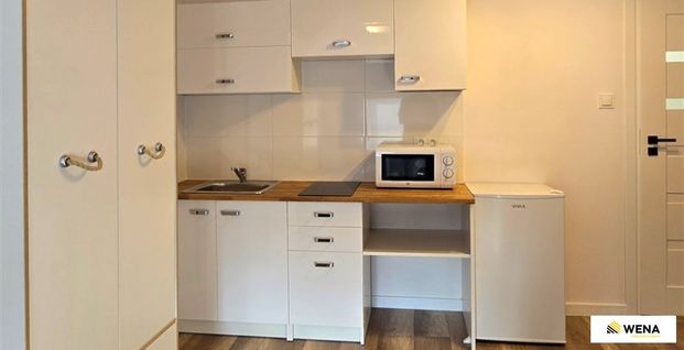 Chorzów, Batory, Strzybnego Mieszkanie na wynajem - Photo 1