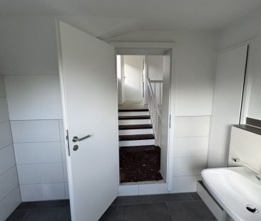 Sickingstraße 58, 45772 Marl - Photo 3