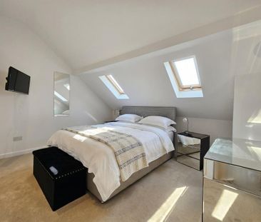 3 bedroom end of terrace house to rent - Photo 5