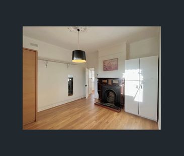 1/135 Gheringhap St, Geelong, Vic 3220 - Photo 5