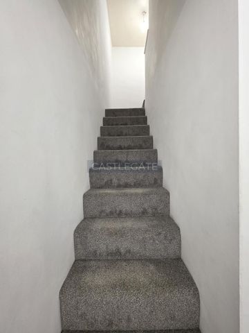 2 bedroom cottage to rent - Photo 5