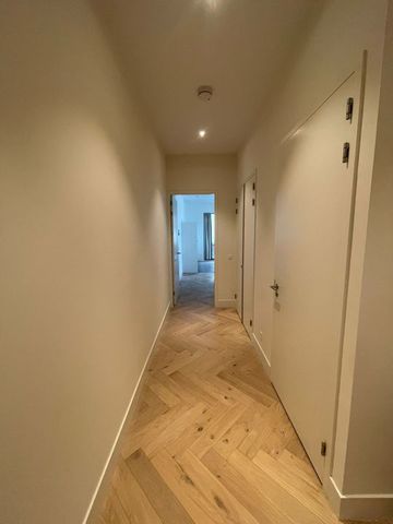 Te huur: Appartement Seinpostweg 2 a-12 in Zandvoort - Foto 5