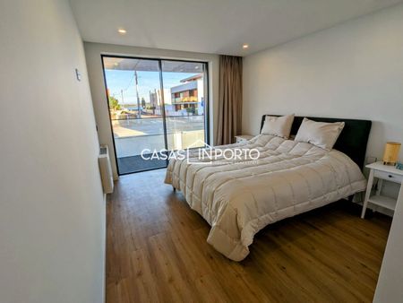 Magnífico T3 para arrendamento na Costa Nova - Aveiro - Photo 5