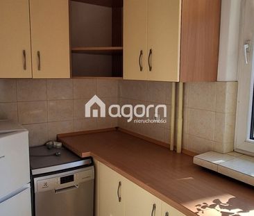 Bielsko-Biała, Słoneczne Mieszkanie na wynajem - Фото 3