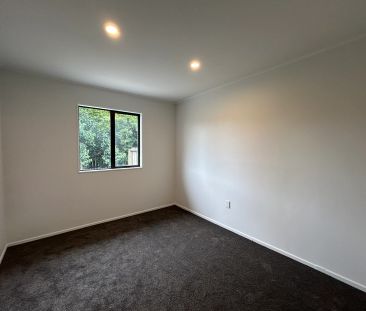 4 Rodney Street - Photo 3