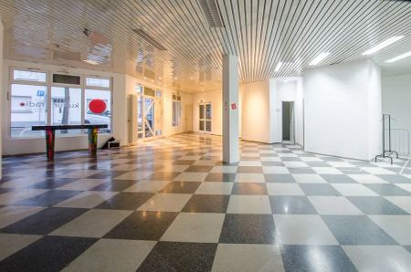 Ladenfläche im Zentrum von Unna - Photo 4