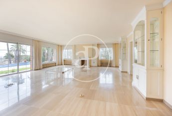 House for Rent in Tiana