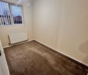 3 Bed Terraced House, Mossgate, LE3 - Photo 1