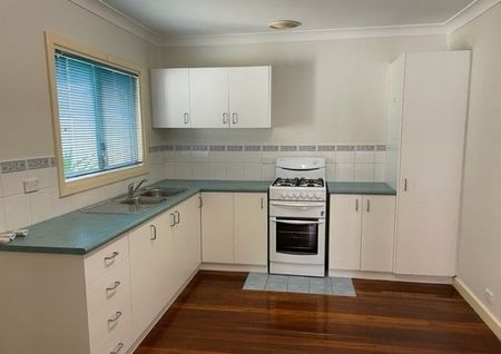 8A Kestral Street - Photo 2