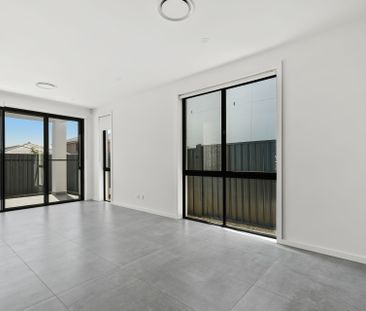 Apply Now - Century 21 | the Paramount Group - Photo 1