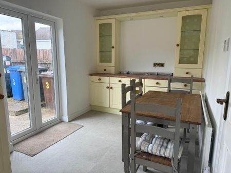 3 Killycorr Avenue, Claudy, BT47 4BX - Photo 3
