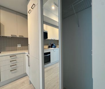For Lease - 20 Soudan Avenue Unit# 2109, Toronto, Ontario - Photo 6