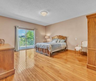 For Lease - 36A Puccini Drive Unit# Main Floor, Richmond Hill, Ontario - Photo 6
