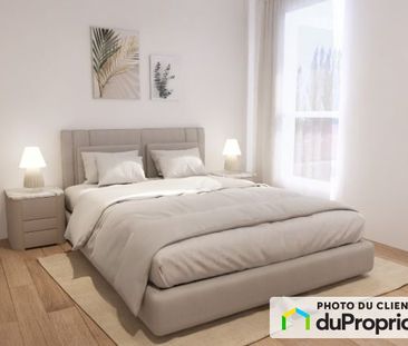 2625, rue de la Rivière, Ste-Adèle à louer - Photo 4