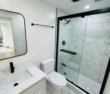 For Lease - 3- 6 CRAIG Drive, Kitchener, Ontario - Photo 5