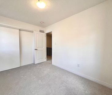 For Lease - 542 Hudson Crescent, Midland, Ontario - Photo 1