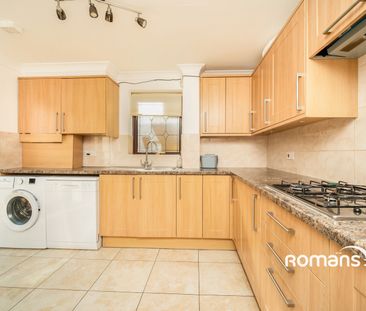 4 bedroom house to rent - Photo 5