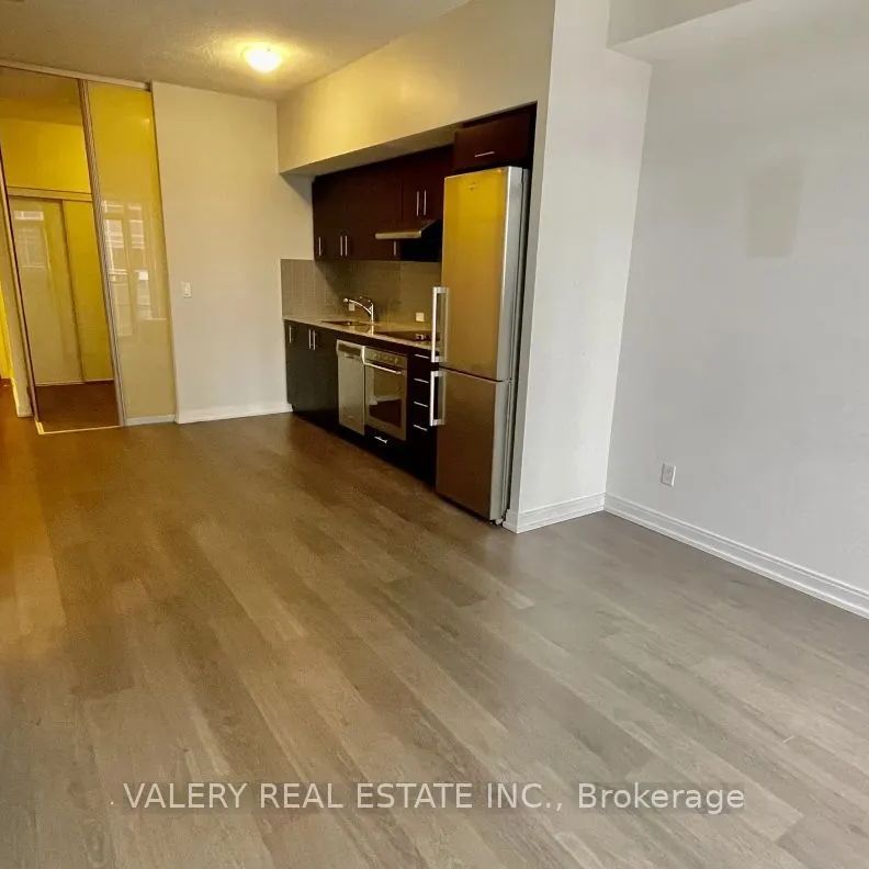 255 Village Green Square #2904 - Photo 1