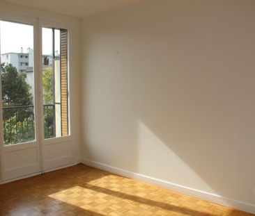 Appartement T2 à MEYLAN - Photo 4