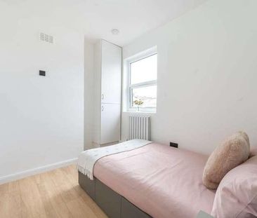 Raneleagh Road, Harlesden, NW10 - Photo 5